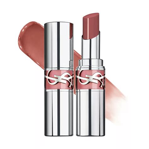 ysl lipstck|ysl loveshine.